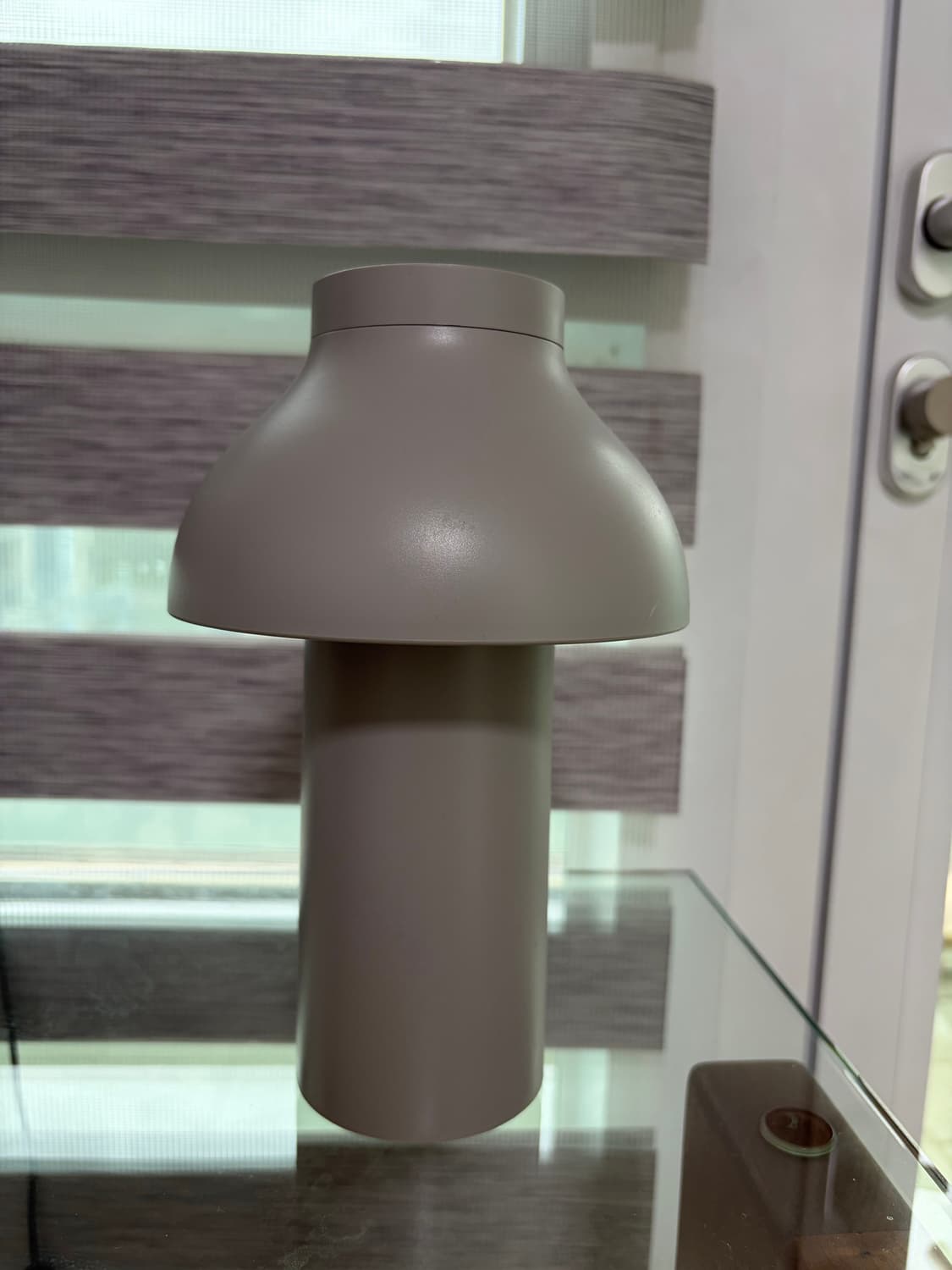 hay 무드등 상품이미지1