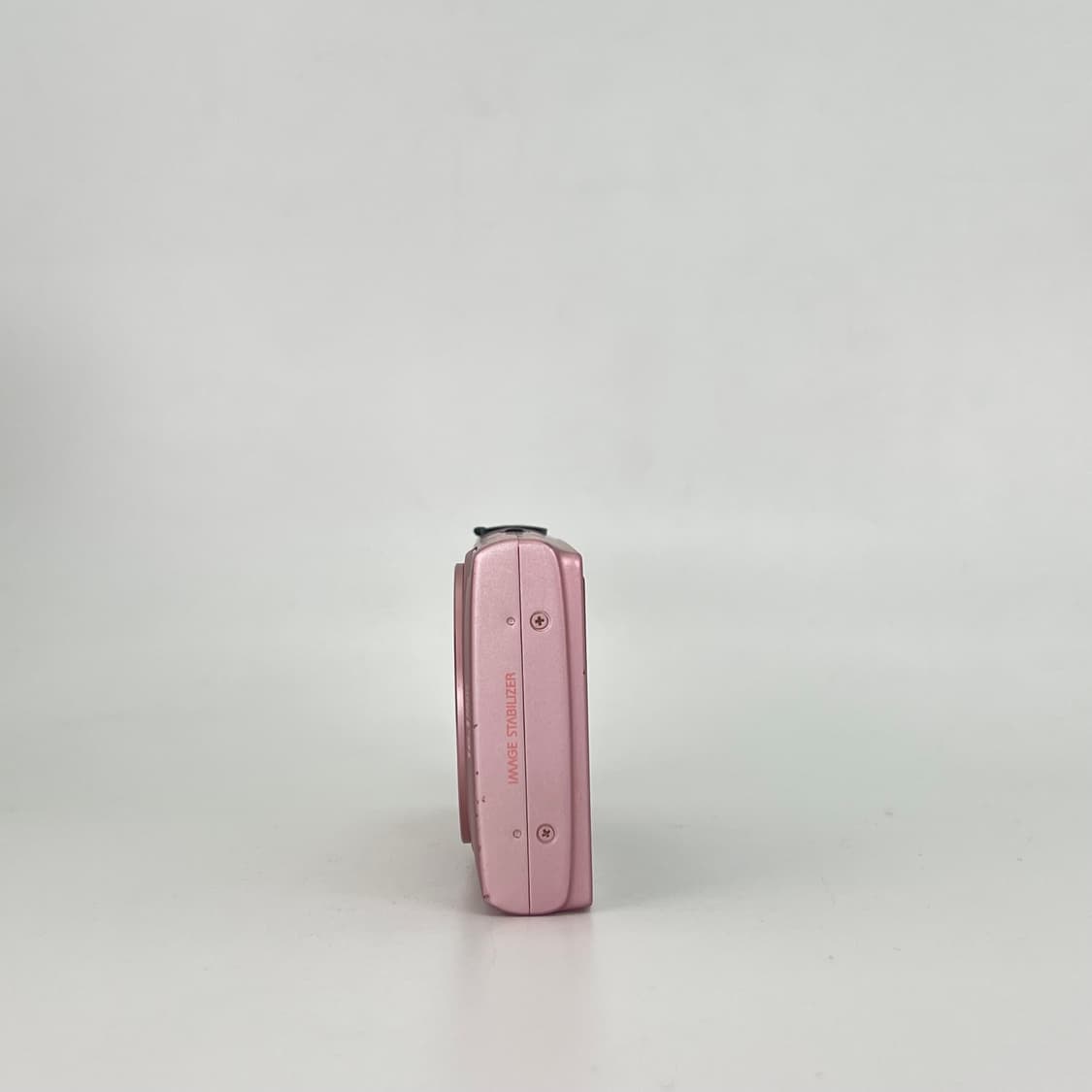 캐논 익서스 Canon IXUS 125 HS 핑크 상품이미지7