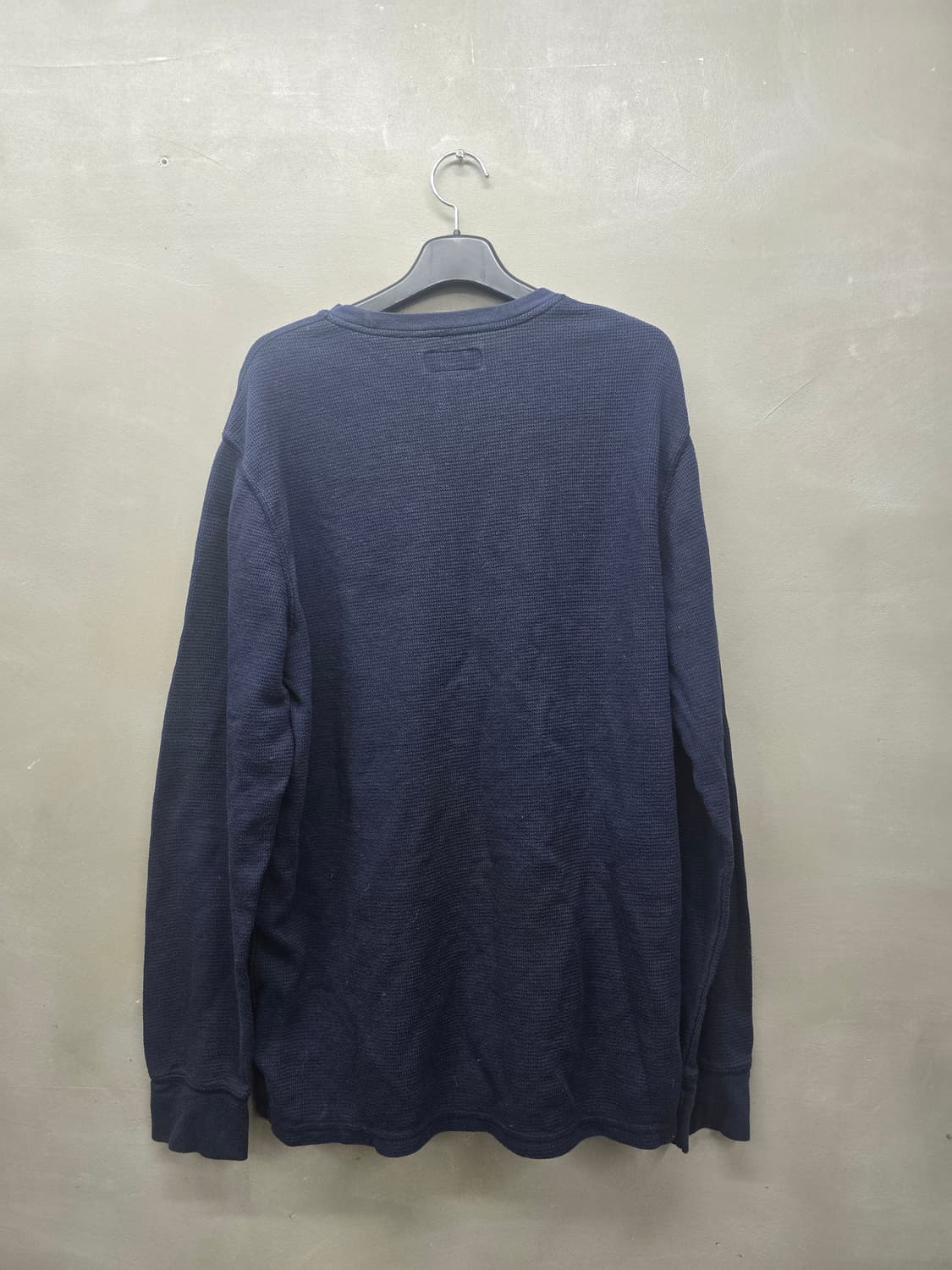 폴로 L사이즈 상품이미지4