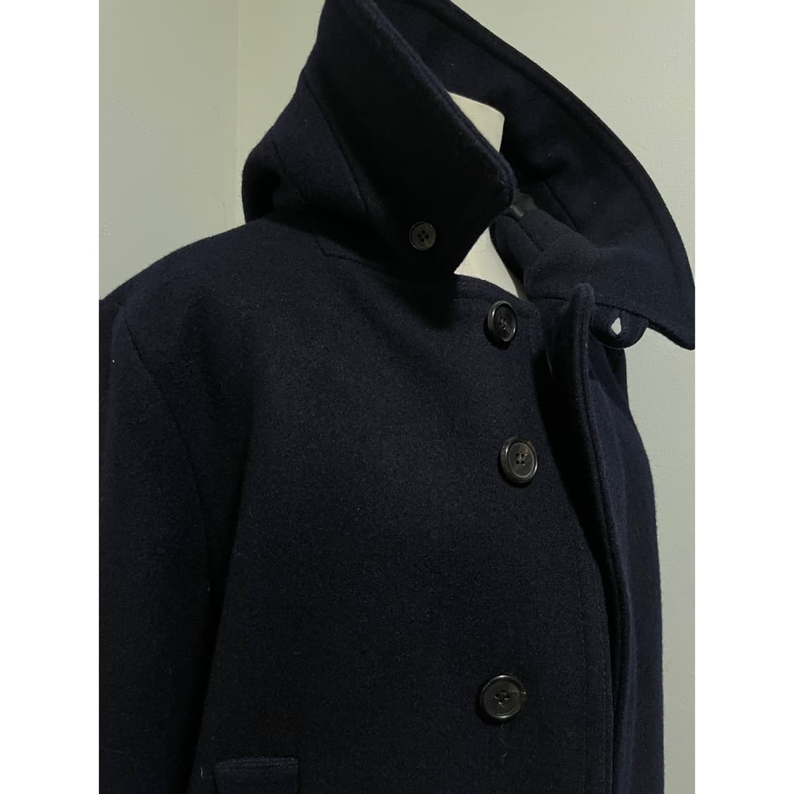 hood jacket 상품이미지3