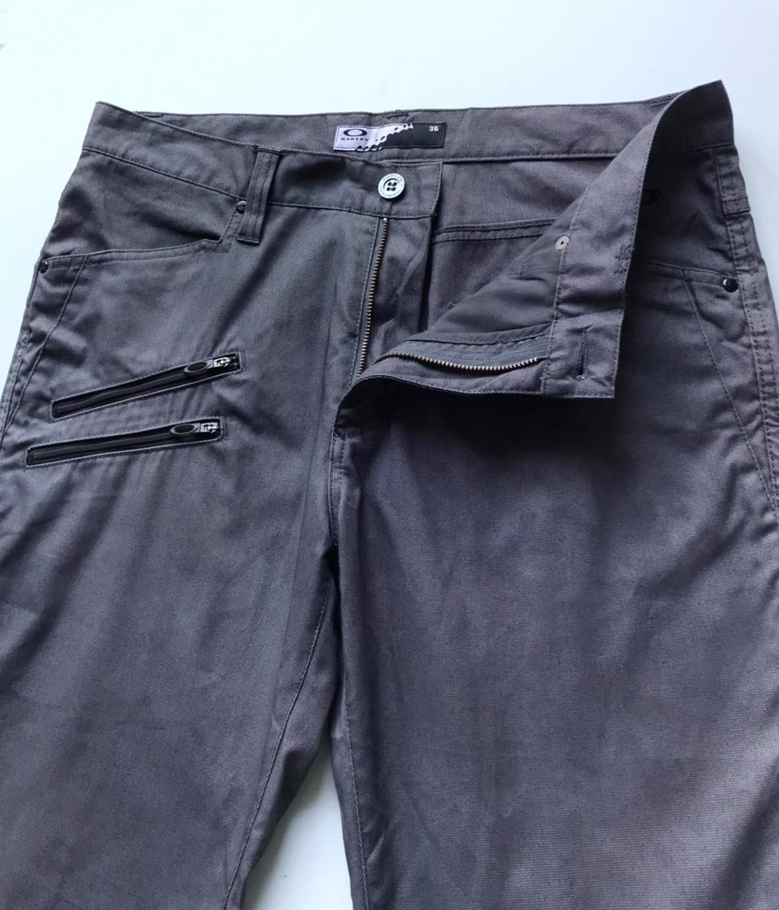 OAKLEY 상품이미지6