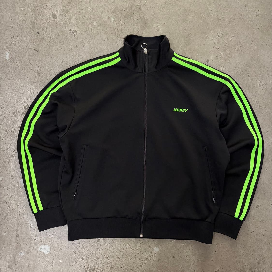 널디 져지[2104] 상품이미지1