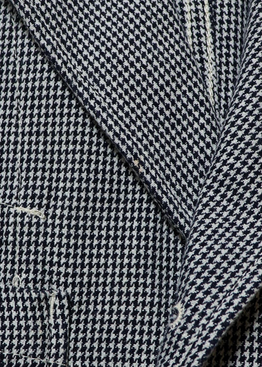 Engineered Garments Bedford Jacket Hound 상품이미지5