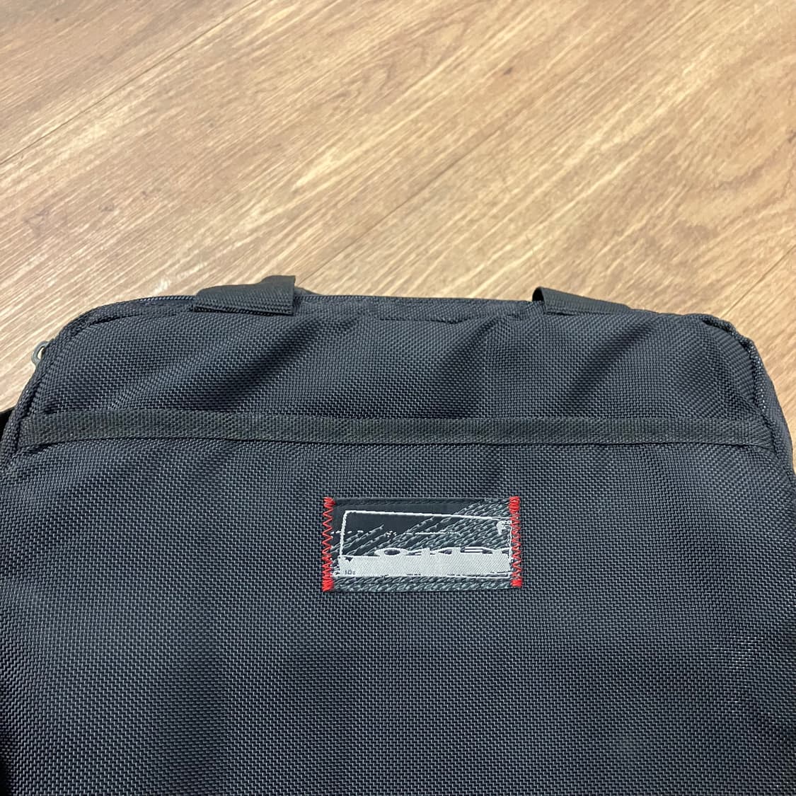 N99 오클리 크로스백 상품이미지3