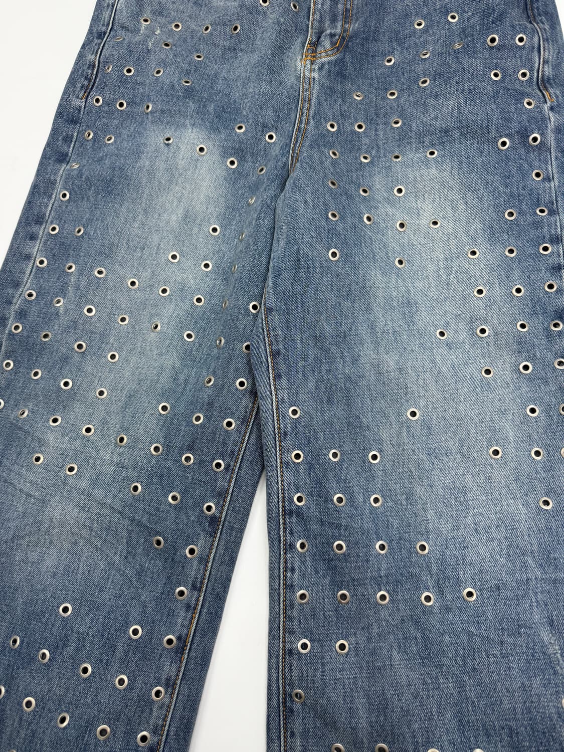 RACER WORLDWIDE SS25 "Spring Break" 상품이미지4