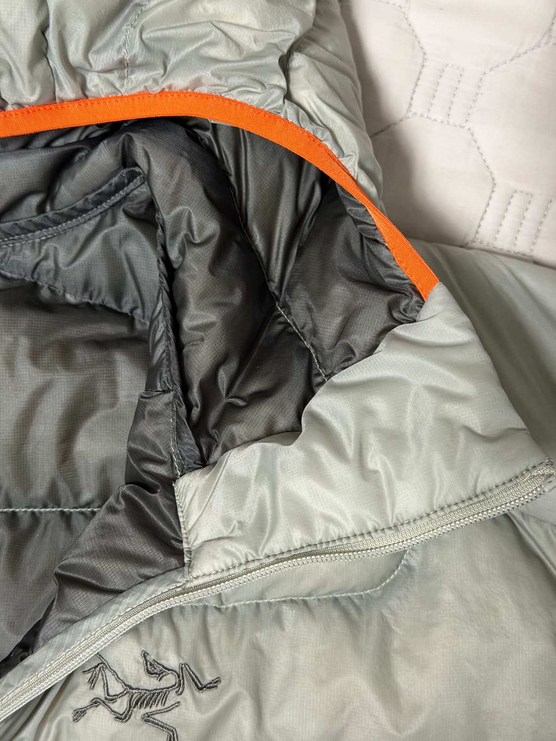 아크테릭스 세륨 해비타트 L사이즈 상품이미지8