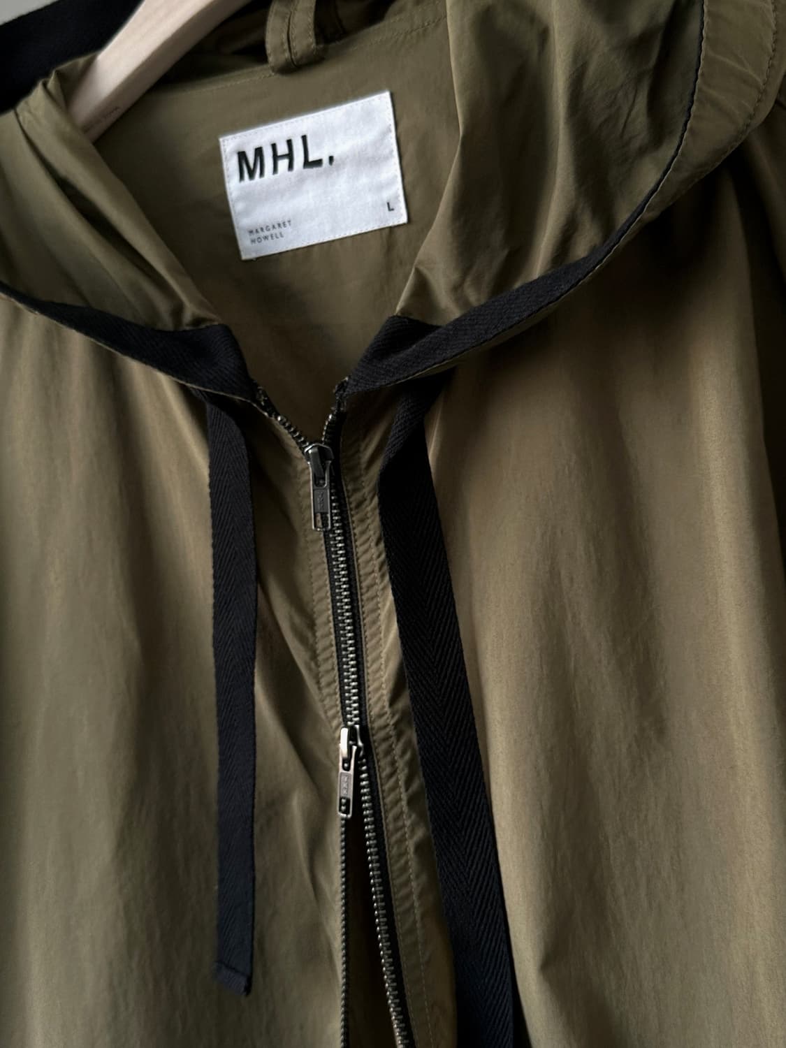 MHL. 상품이미지2