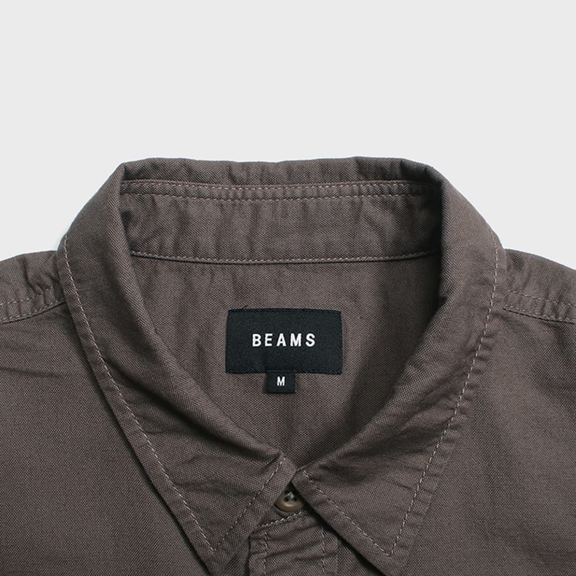 BEAMS 상품이미지3