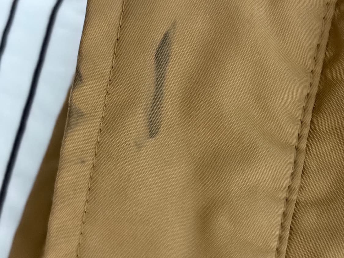 폴로 빈티지 자켓 상품이미지5