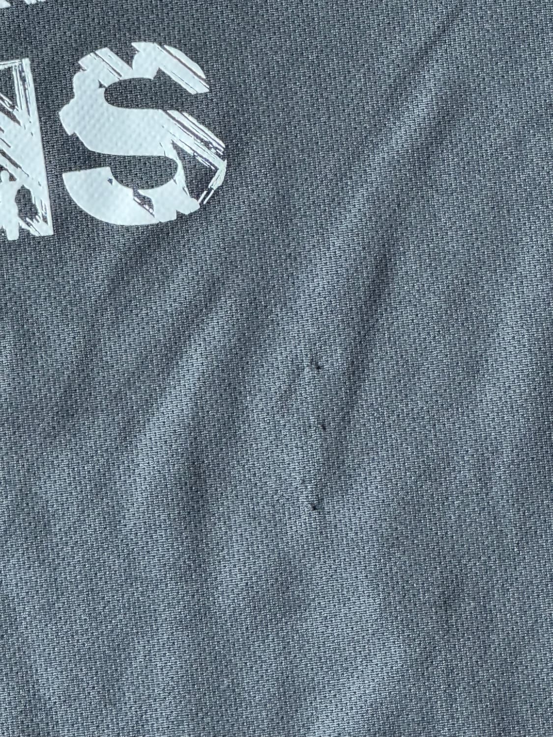 아디다스 빅로고 반팔티 상품이미지3