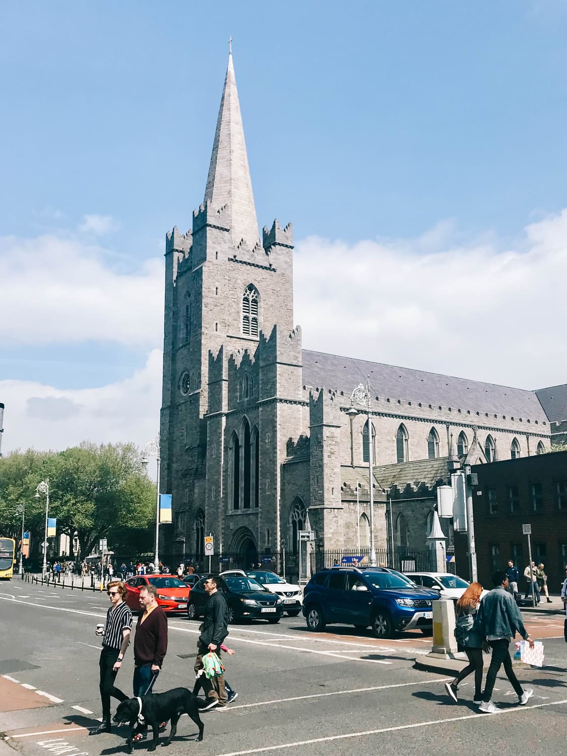 (A급) Minolta Dimage X20 (미놀타 Dimage X20) 상품이미지9