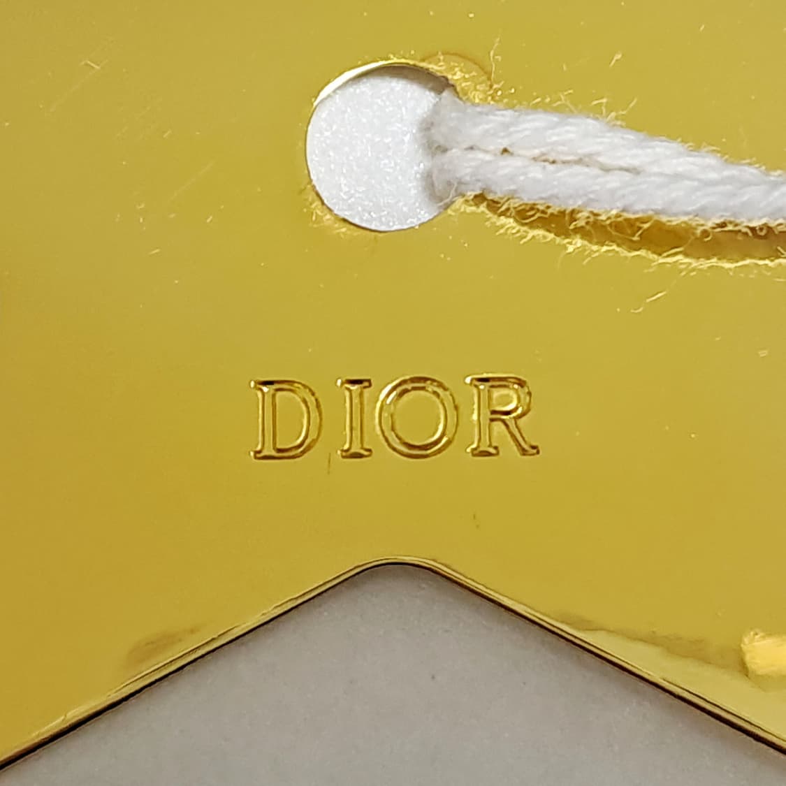 [100%/정품] 디올 별 참 VIP 한정 지급, 디올참,디올악세서리 상품이미지3