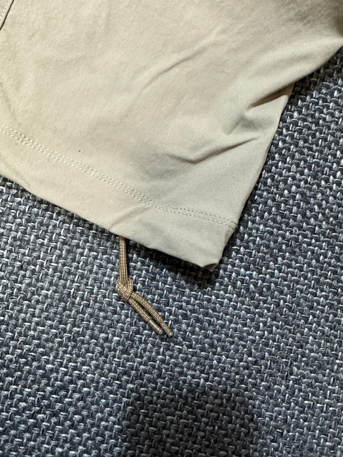 나이키 ACG 스미스 서밋 카고 팬츠 상품이미지3