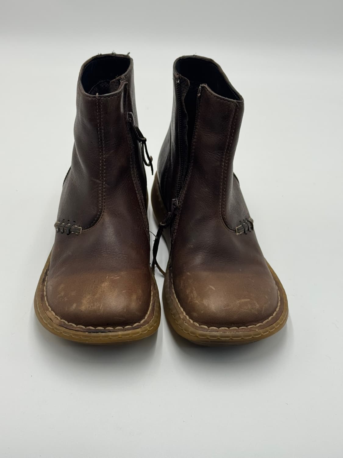 닥터마틴  상품이미지3