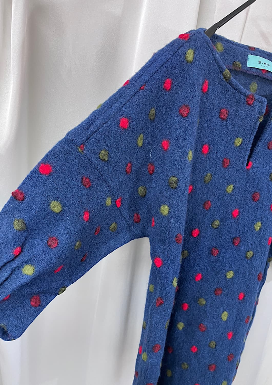 vintage  상품이미지2