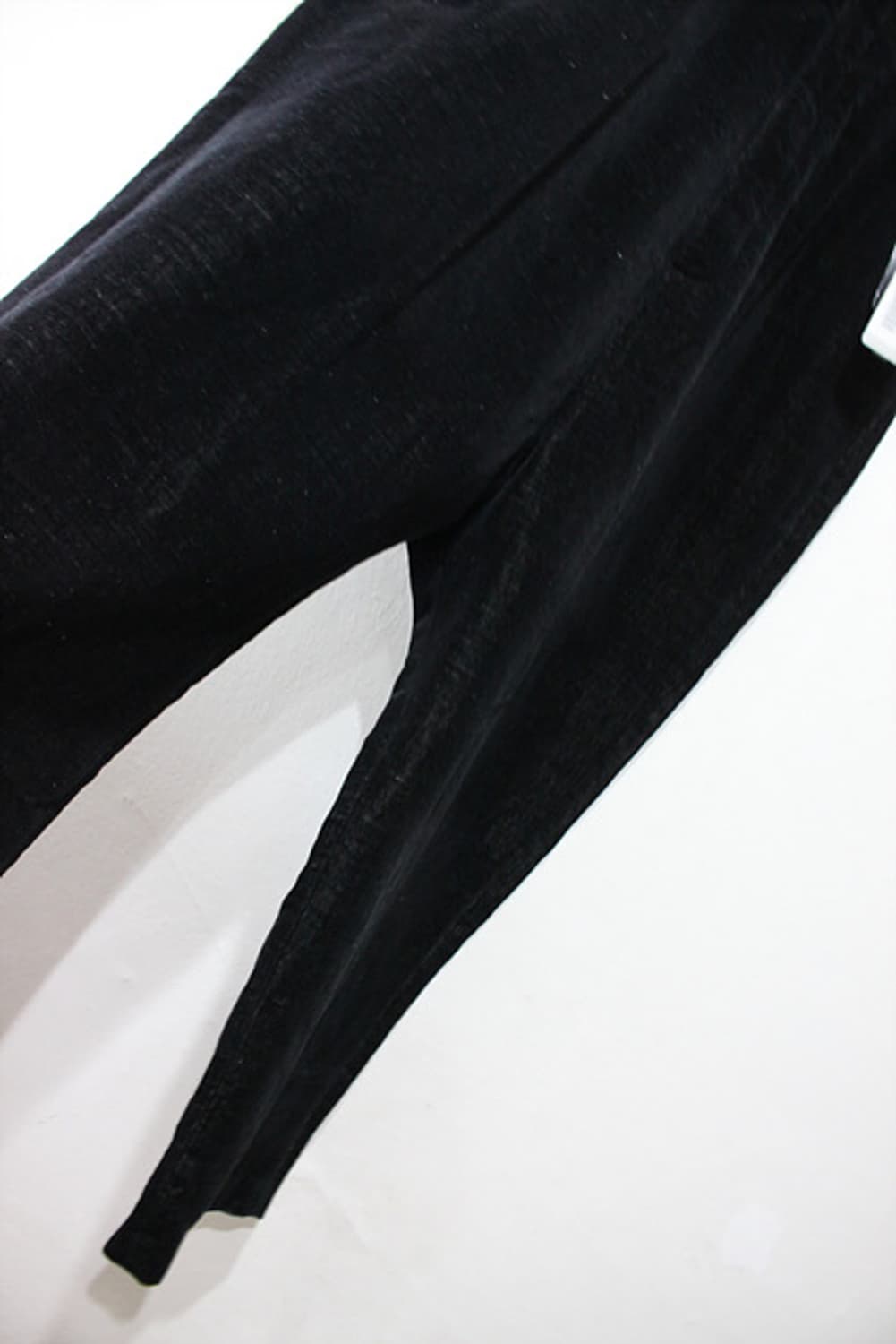 Rick Owens 릭오웬스 LARRY 팬츠 새제품 상품이미지7