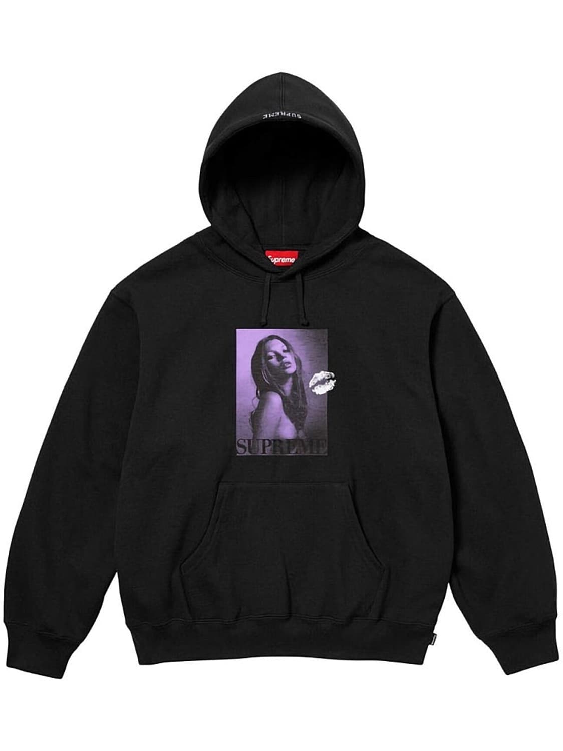 슈프림 케이트모스 후드 상품이미지1