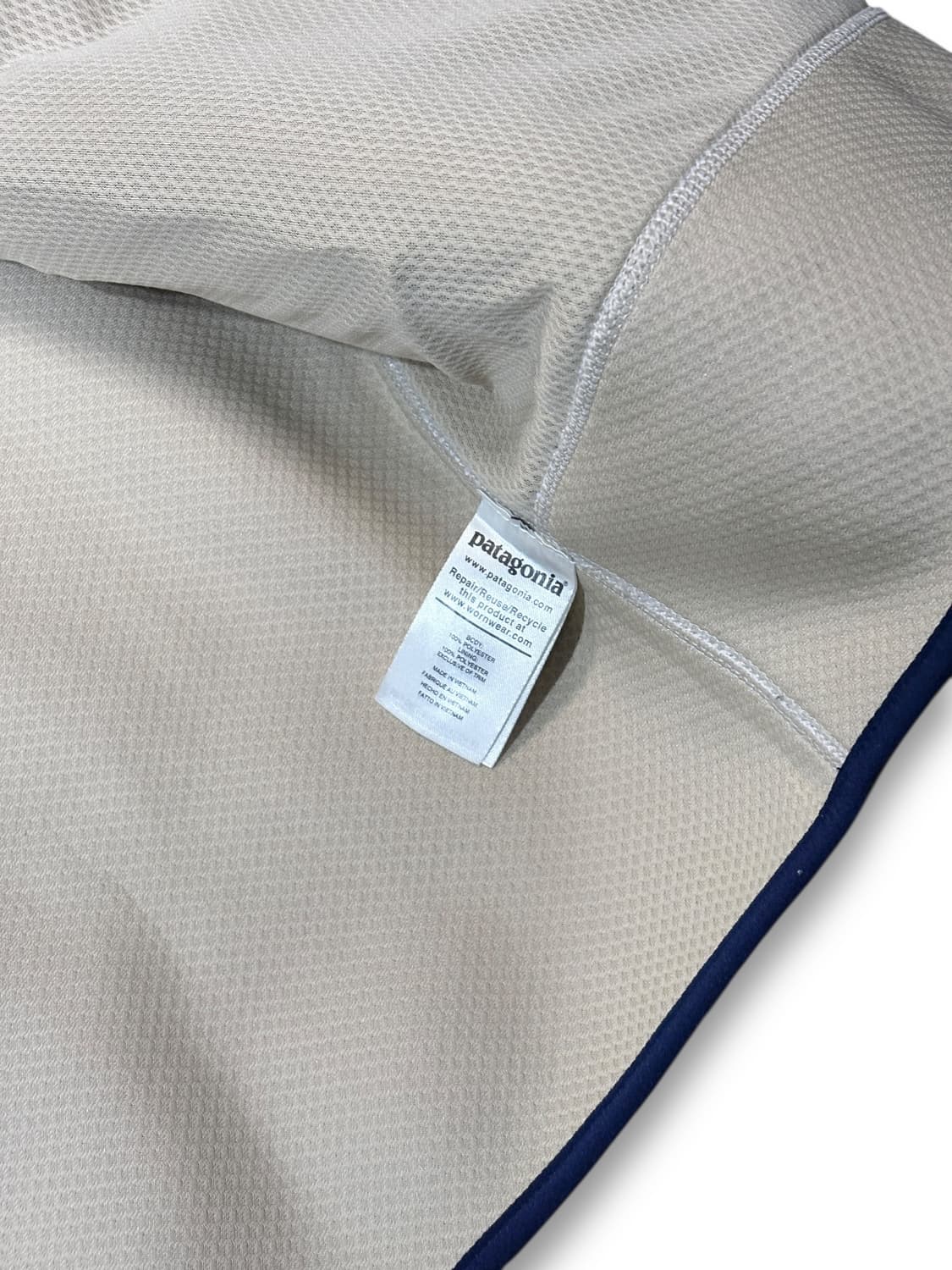파타고니아 클래식 레트로-X 상품이미지5