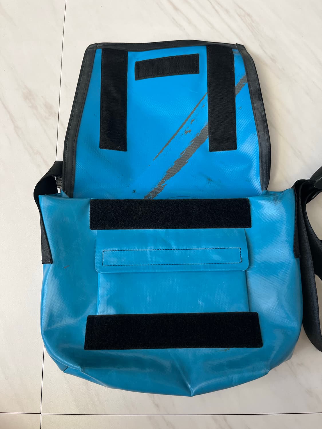 프라이탁 라씨 상품이미지4