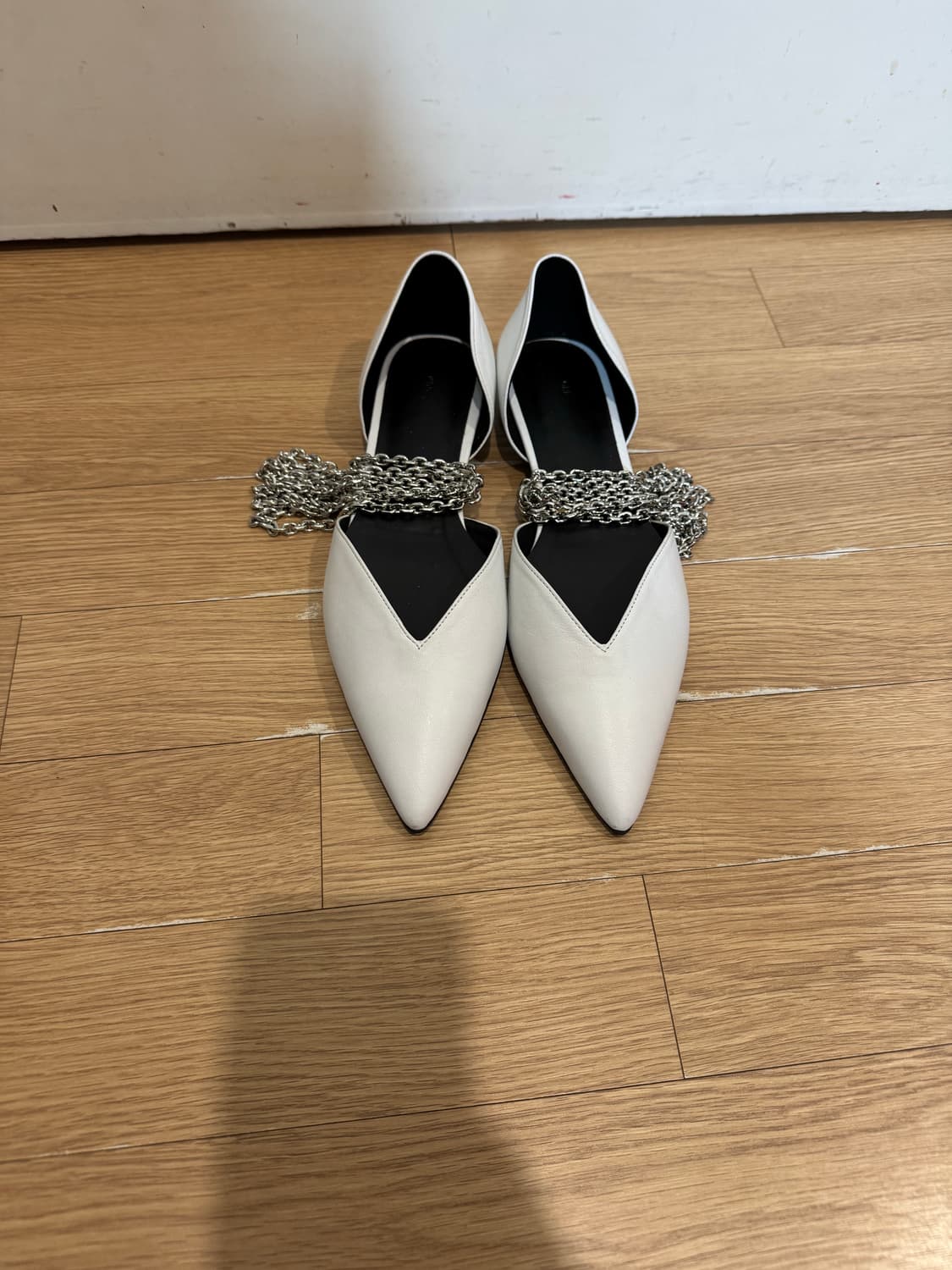 ORR 오르 체인슈즈 상품이미지1