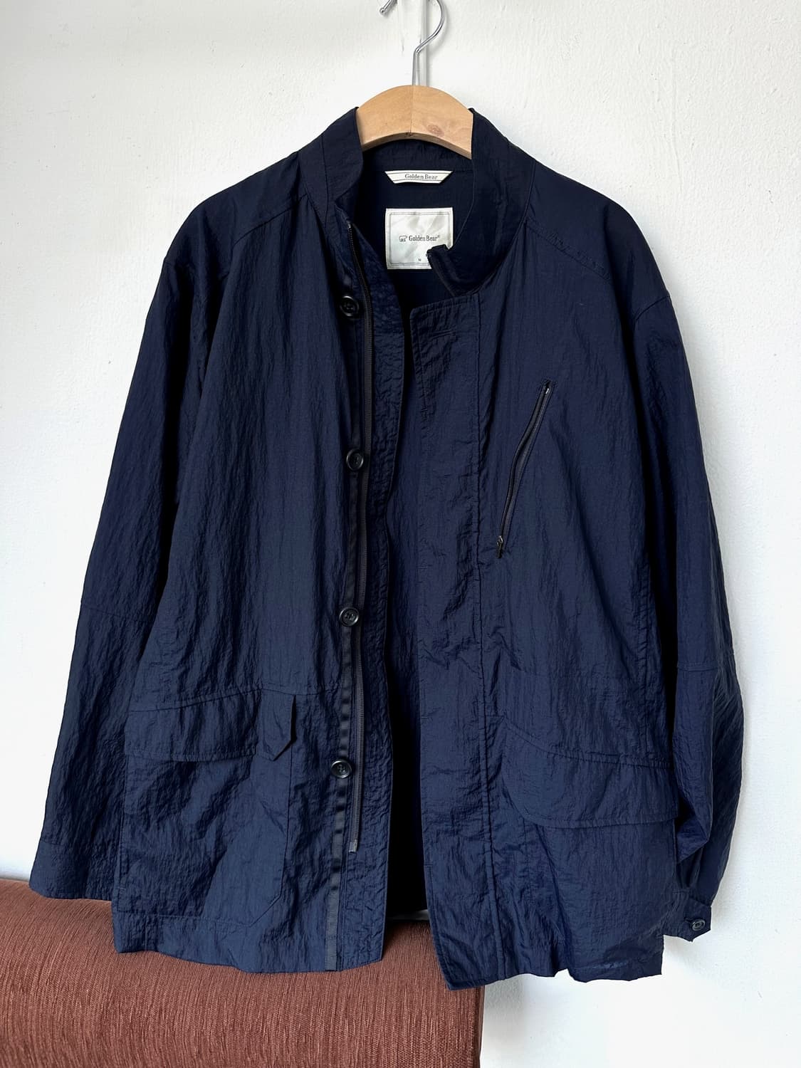 Golden Bear 상품이미지1