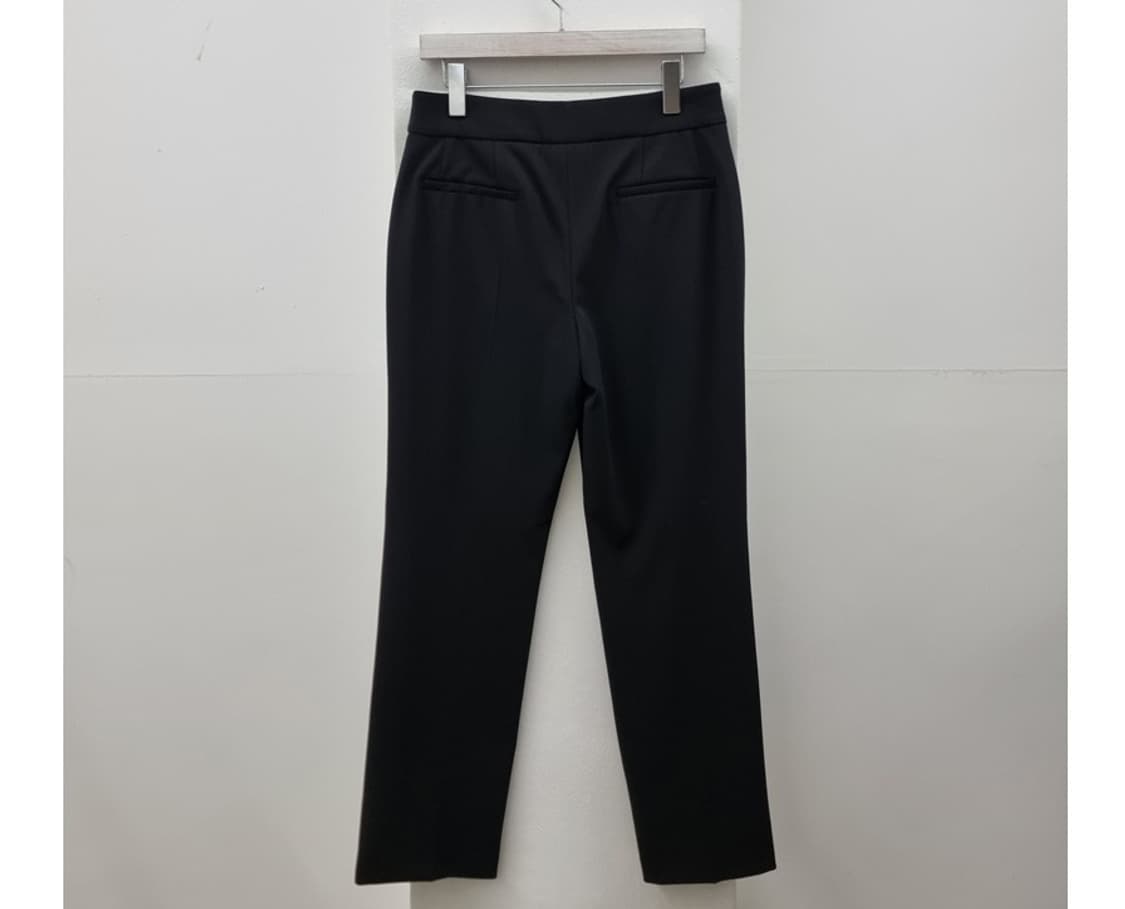 TIME (28~29) 상품이미지2