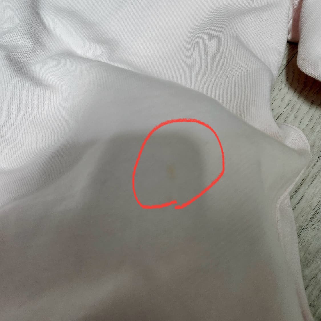 A.P.C. 아페쎄 핑크 맨투맨 긴팔티셔츠 상품이미지7