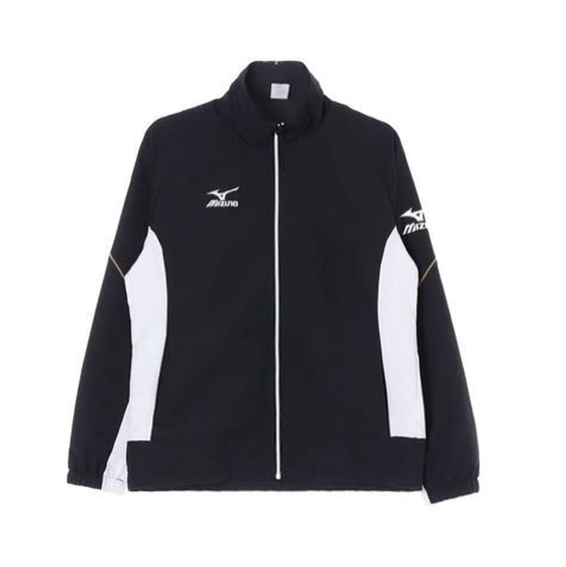 [M] Mizuno 미즈노 JPN 바람막이 자켓 상품이미지4
