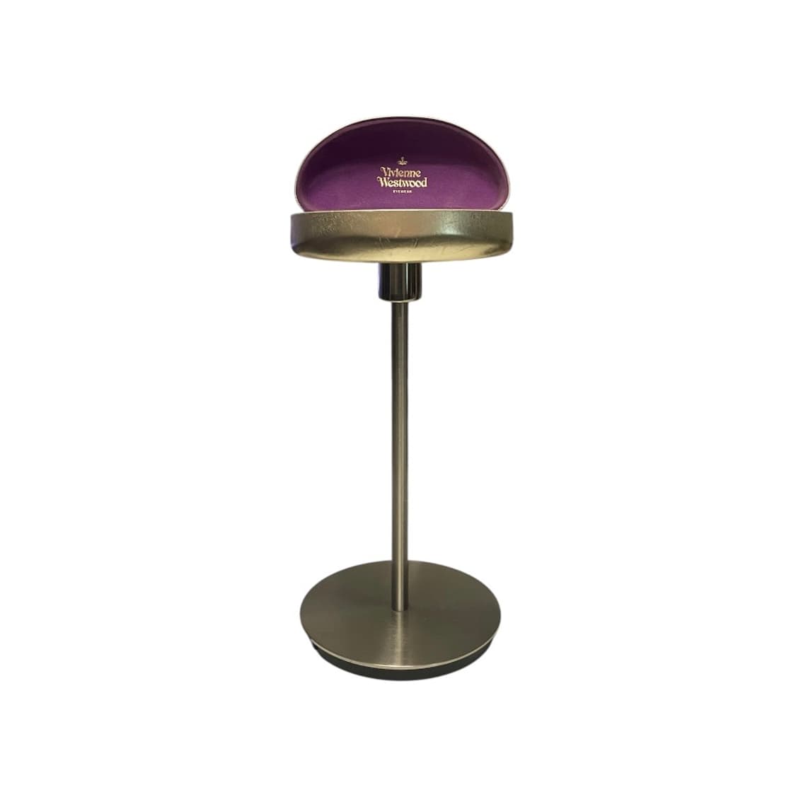Westwood Shell Lamp 상품이미지1