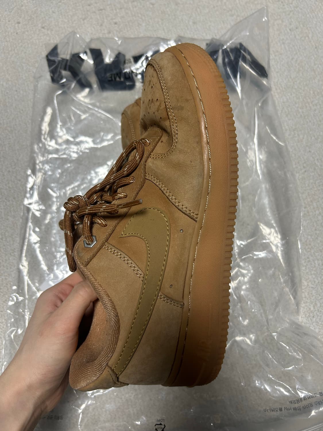 된포 250 상품이미지2