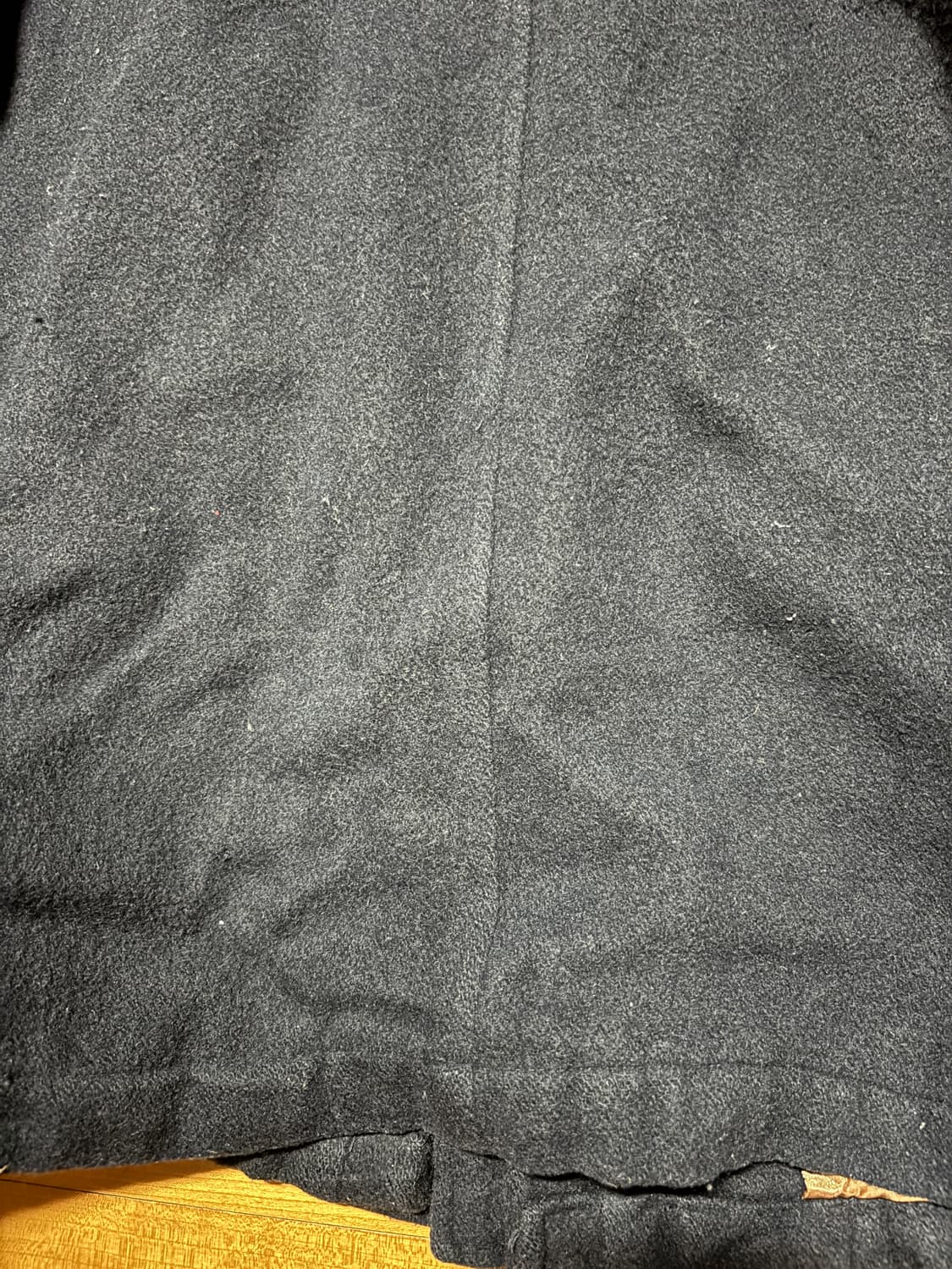 vintage gembony pirate jacket M(105)size 상품이미지4