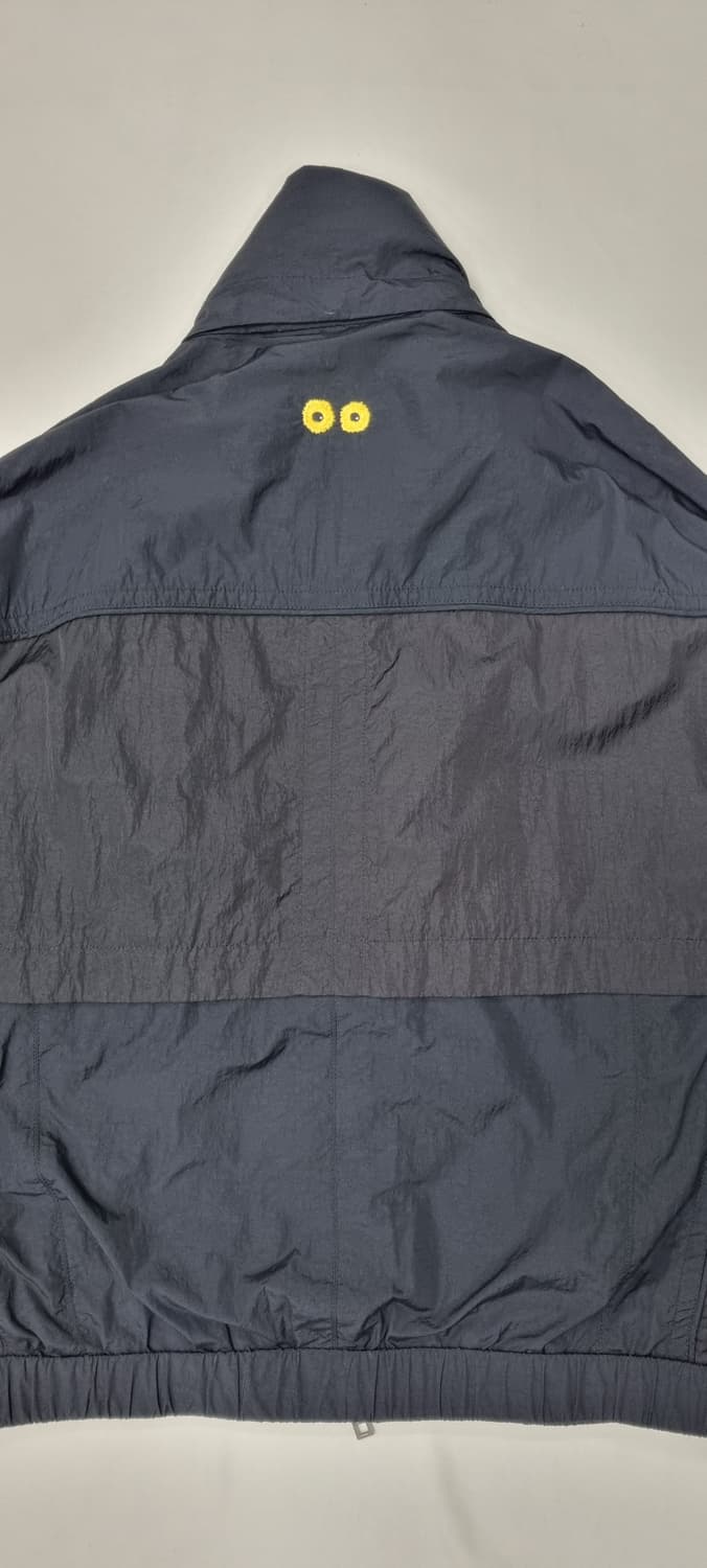 송지오 옴므 송민호 콜렉션 점퍼 L  _ 남성 상품이미지6