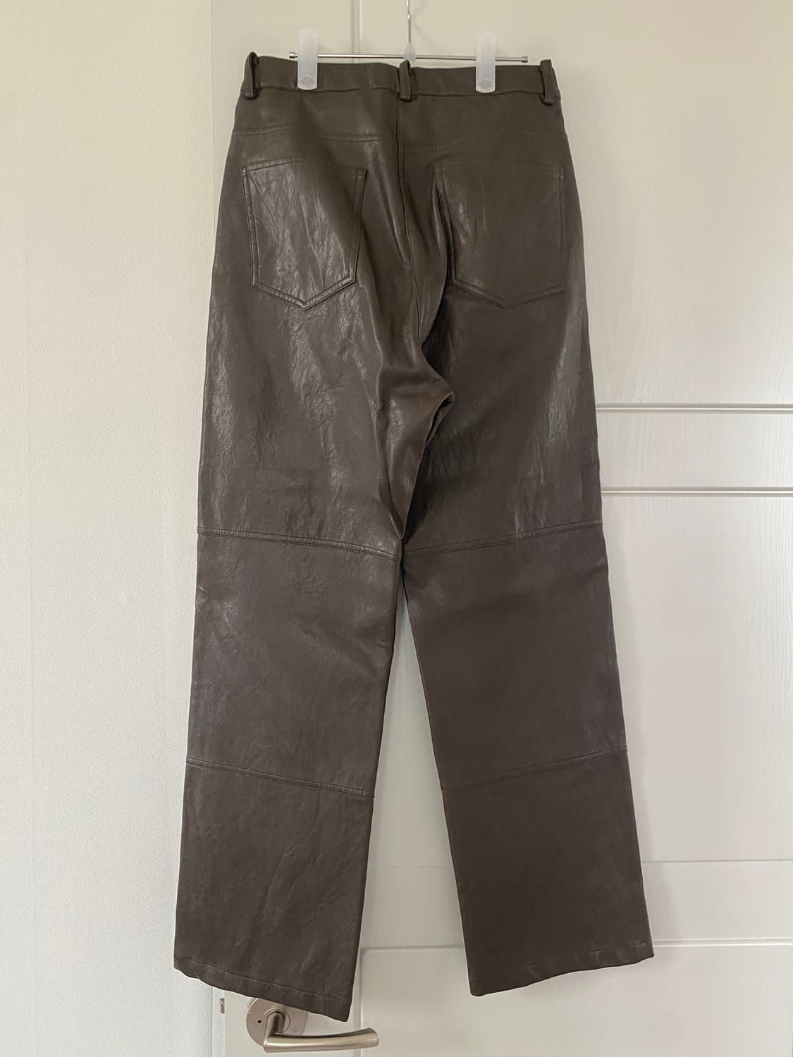 cosmoss 레쟈팬츠 상품이미지2