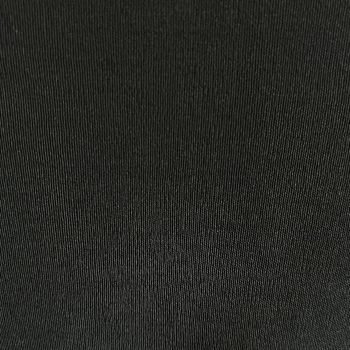 요지 야마모토 코튼 니트 저지 상품이미지4
