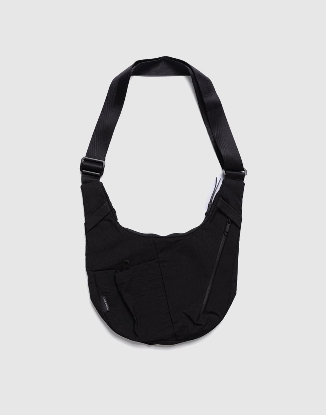 Sealson M1 크로스바디백 상품이미지1