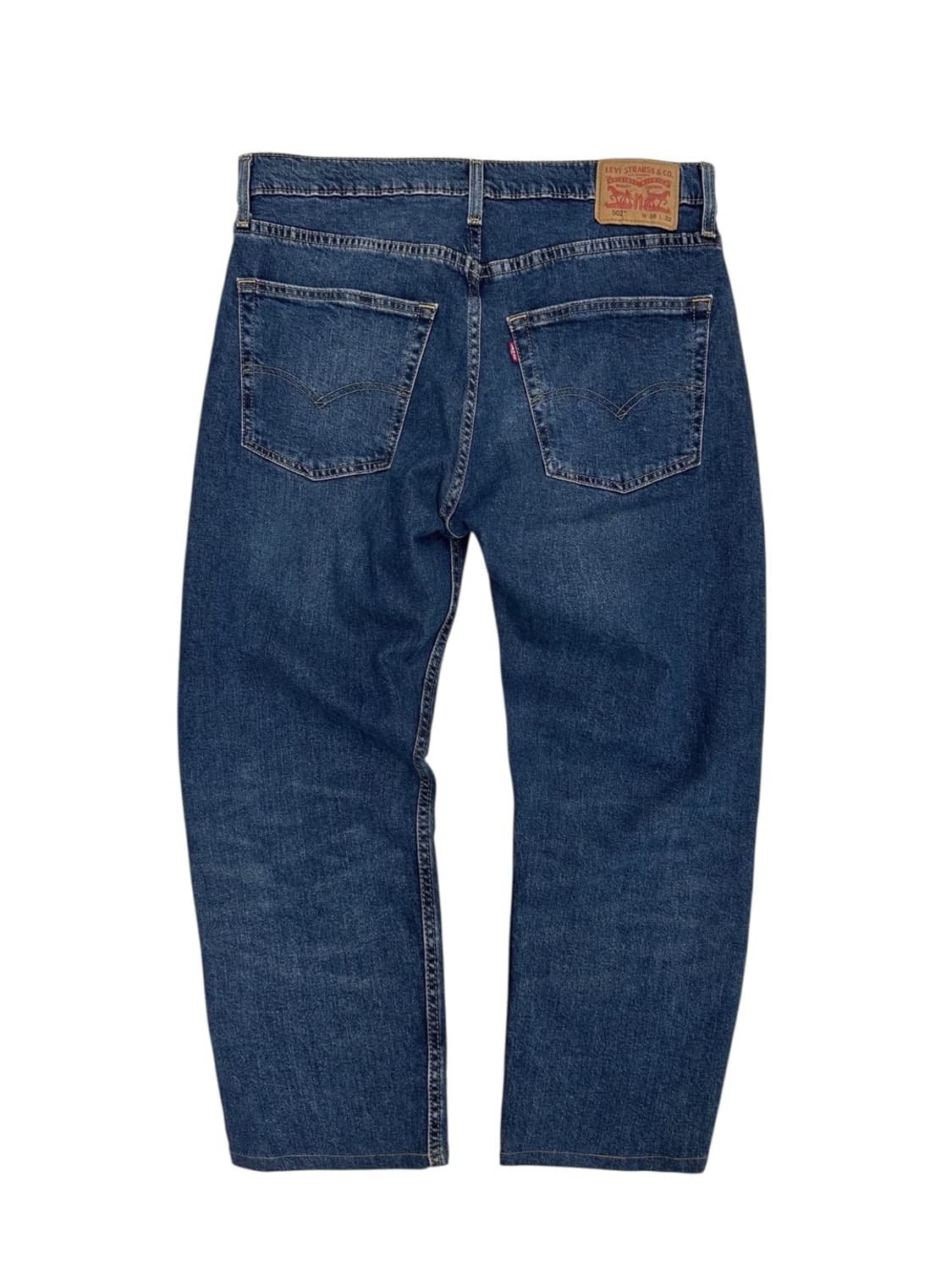 리바이스 502 (36)  상품이미지9