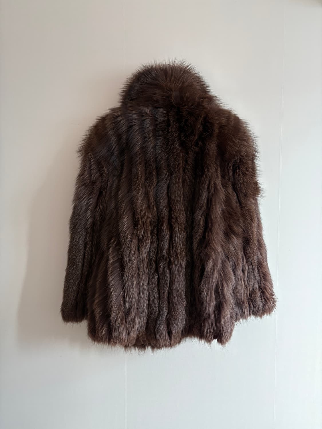 사가폭스 상품이미지7