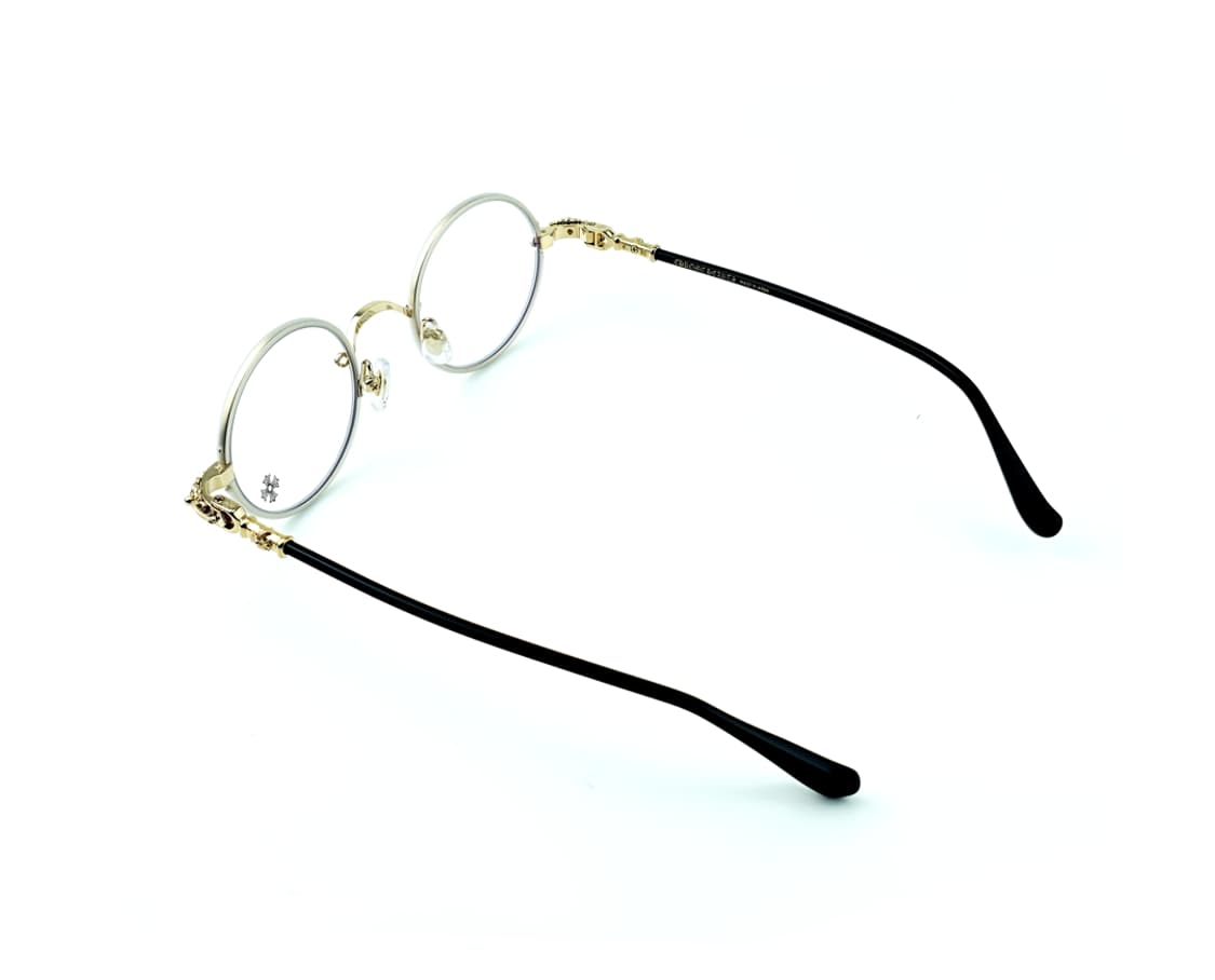 크롬하츠 울피 A 2025년형-미착용 새제품, 풀세트 상품이미지5