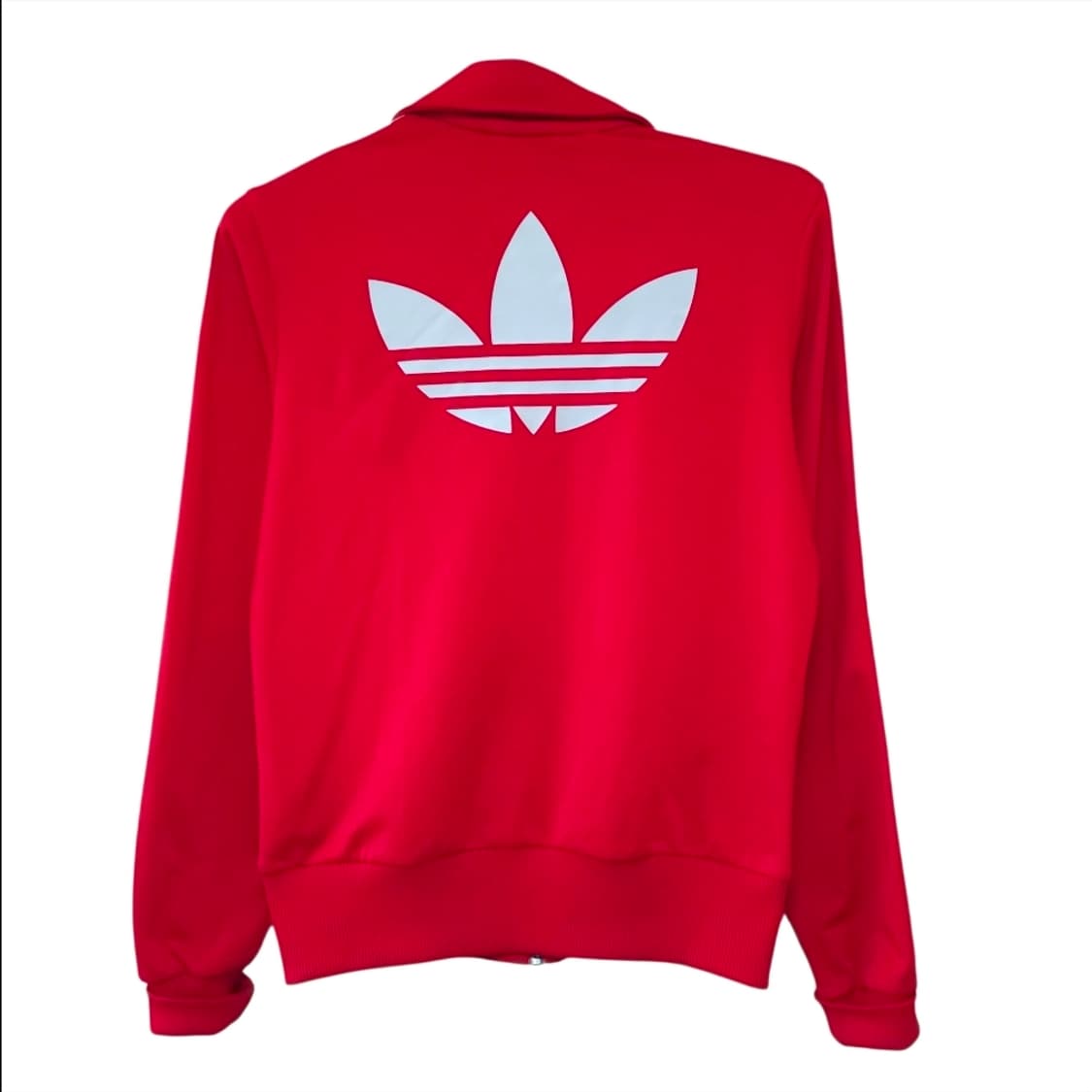 아디다스 파이어버드져지 여성 95 M 트랙탑저지 상품이미지5