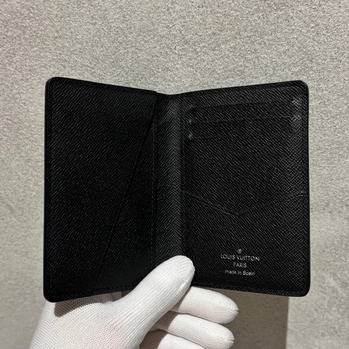 루이비통 이클립스 오거나이저 상품이미지7