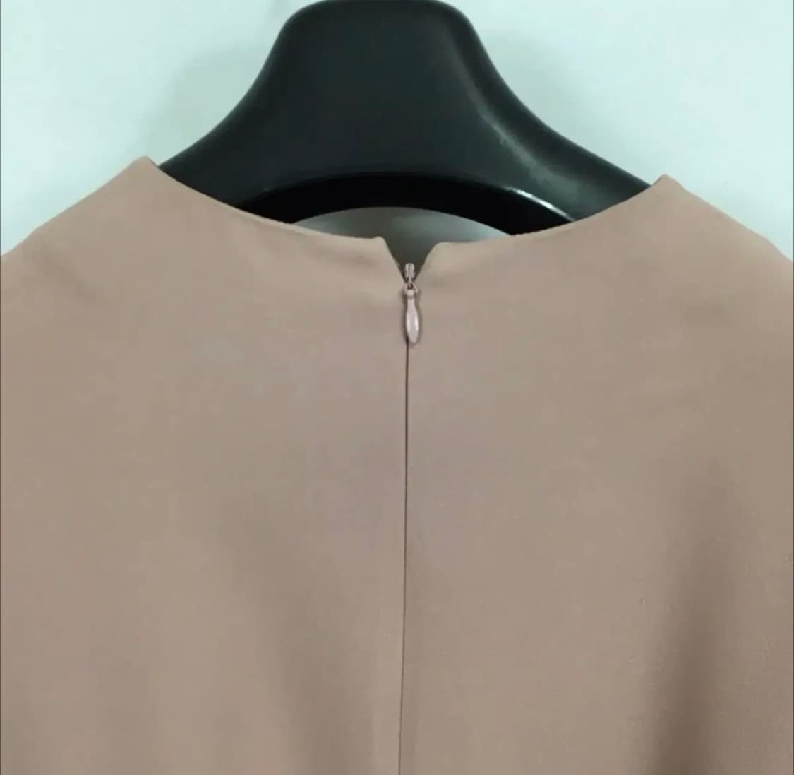 miumiu 미우미우 셔츠 블라우스 42 상품이미지5