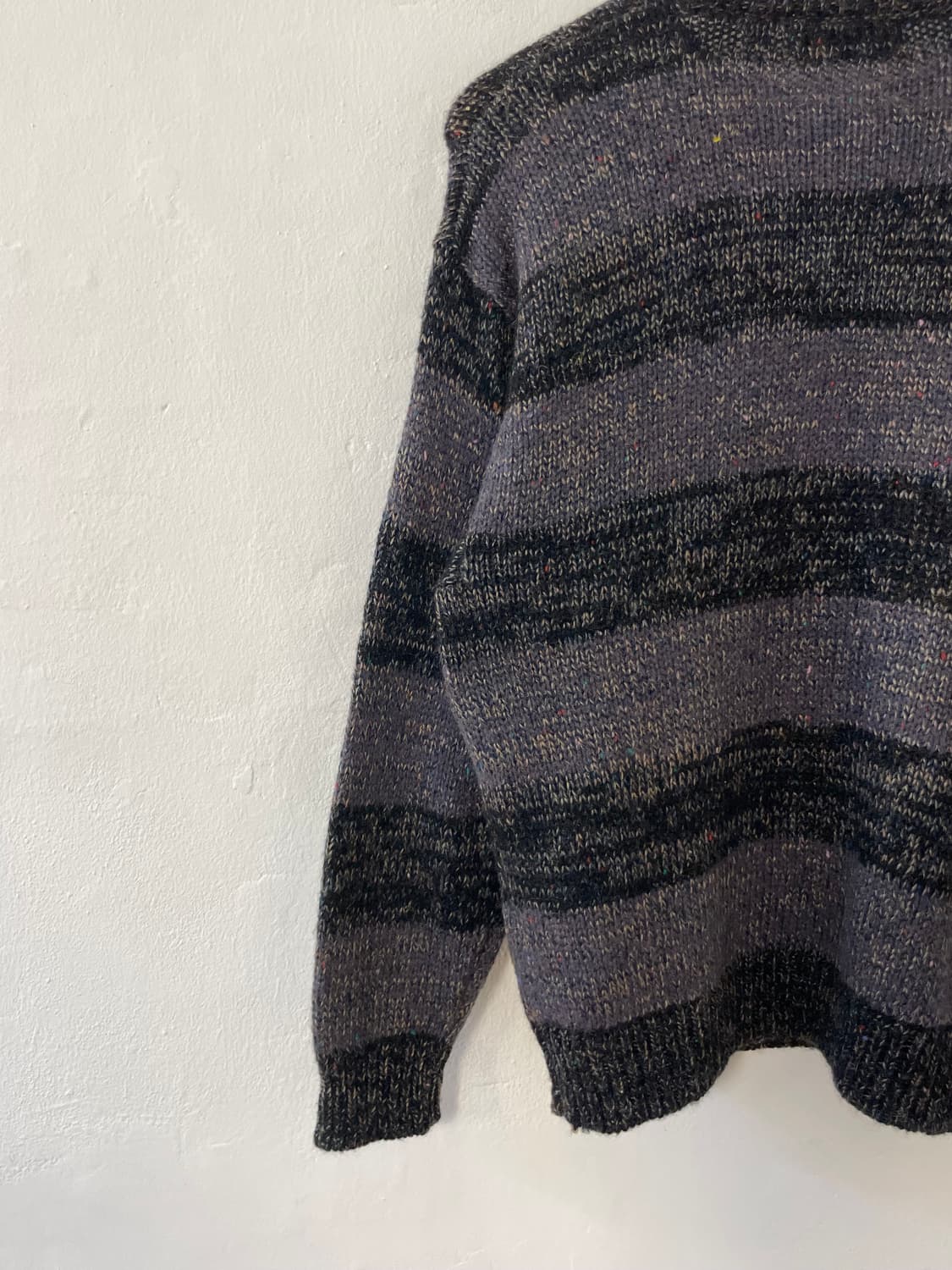 맥그리거 스웨터  상품이미지8