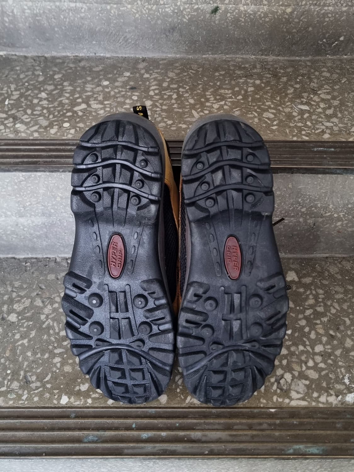 오클리 SAW 상품이미지4