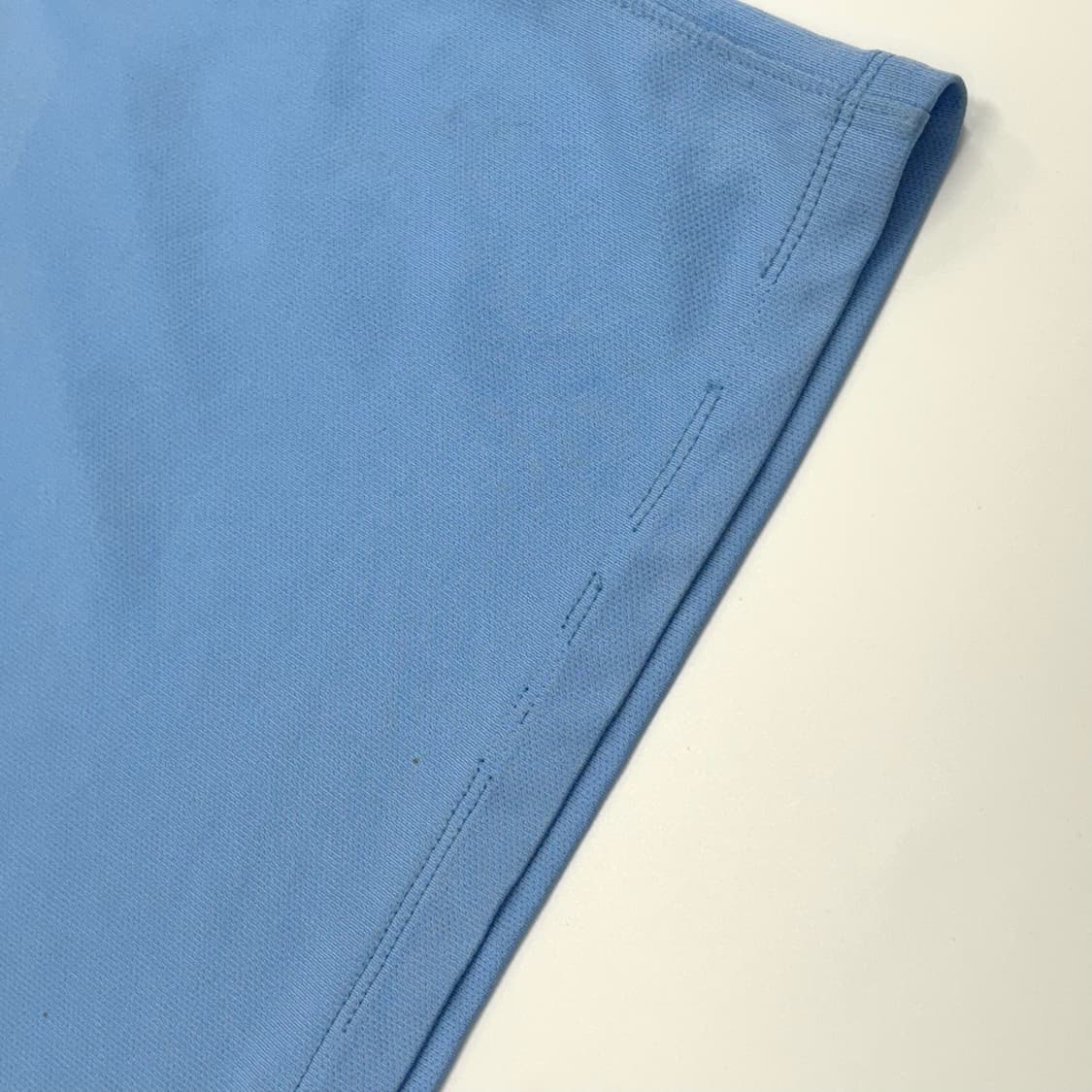 나이키 14 15 맨시티 맨체스터 시티 홈 아구에로 유니폼 상품이미지9