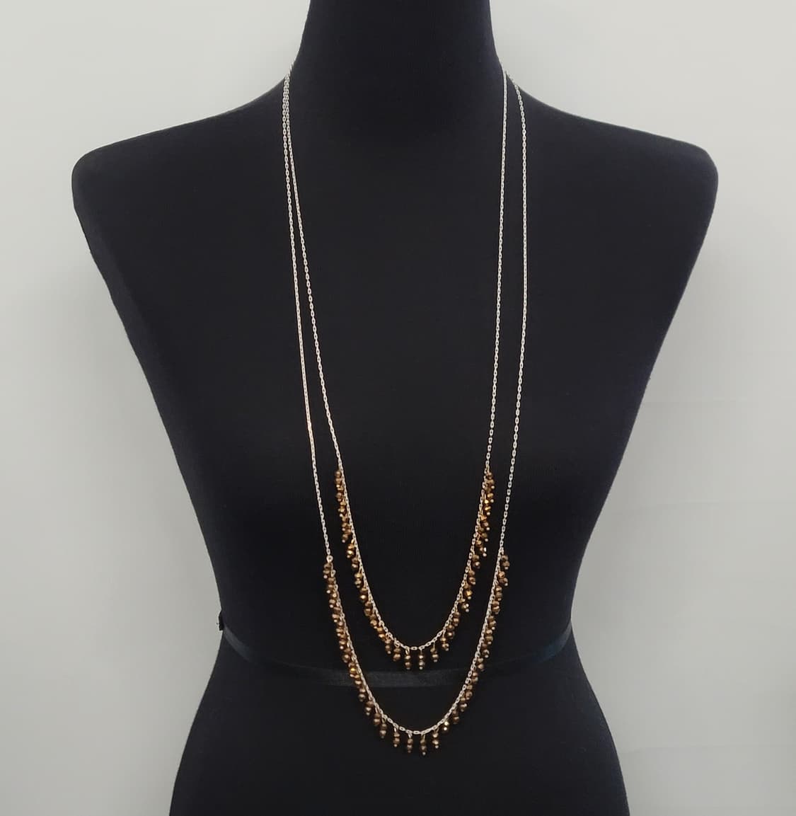 star necklace set 상품이미지6