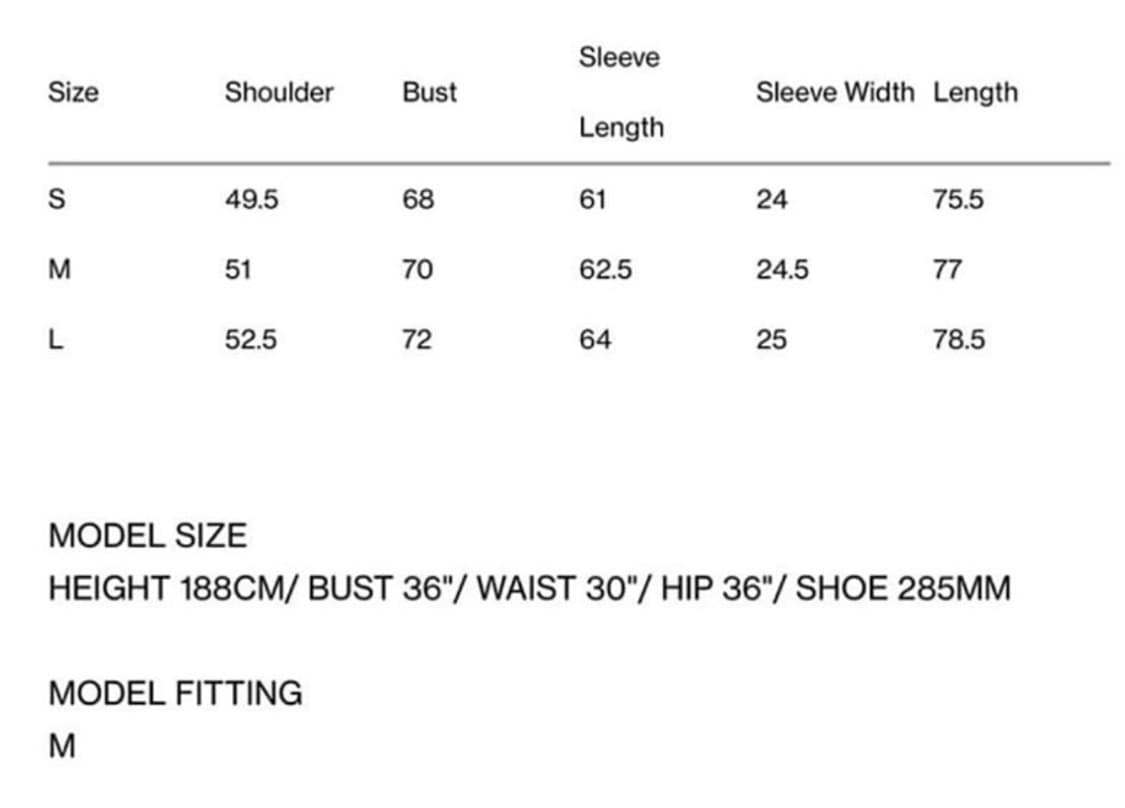 RECTO 렉토 울 린넨 부클 웨스턴 셔츠 [M] 상품이미지4