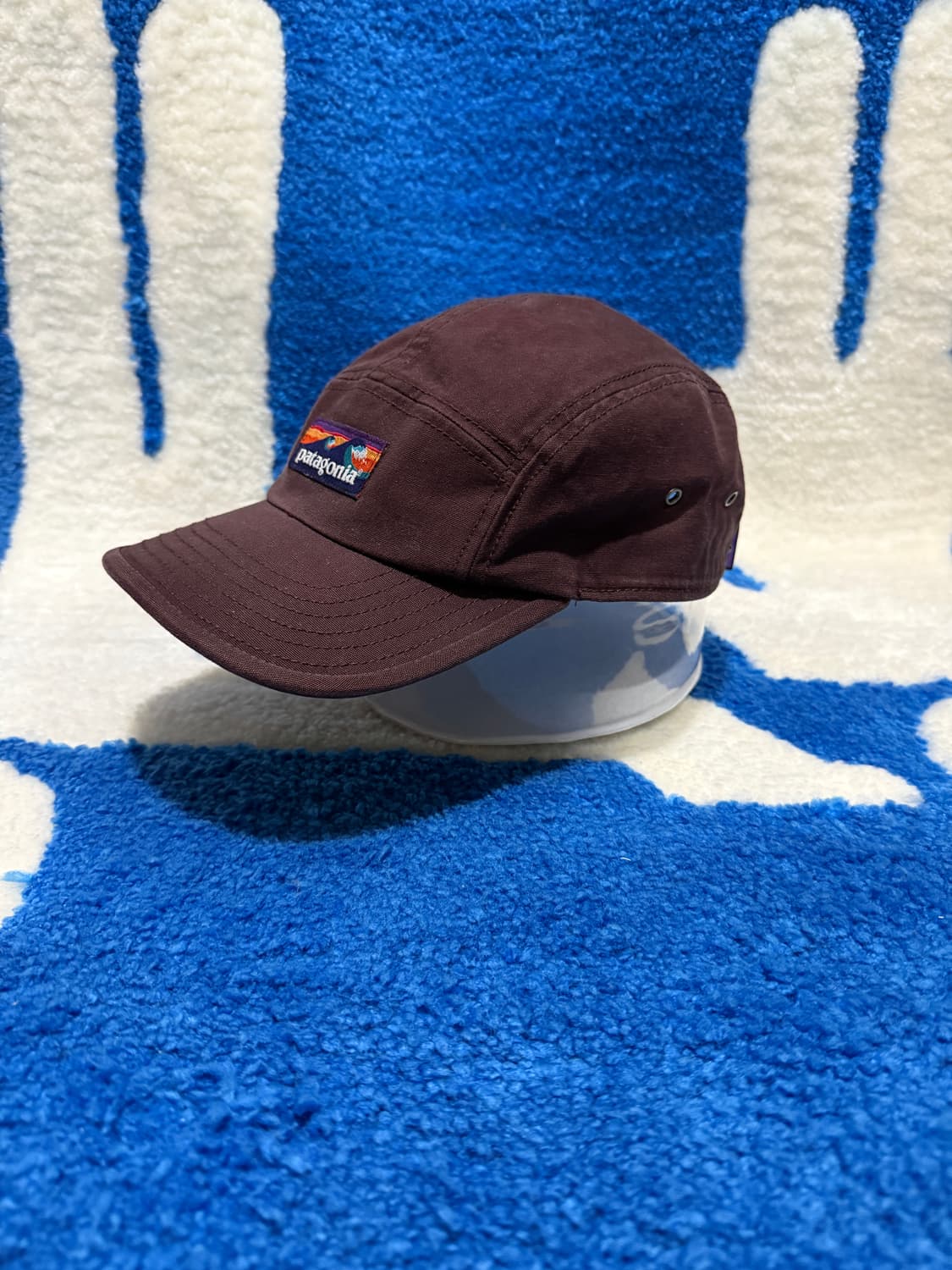 Patagonia 상품이미지2