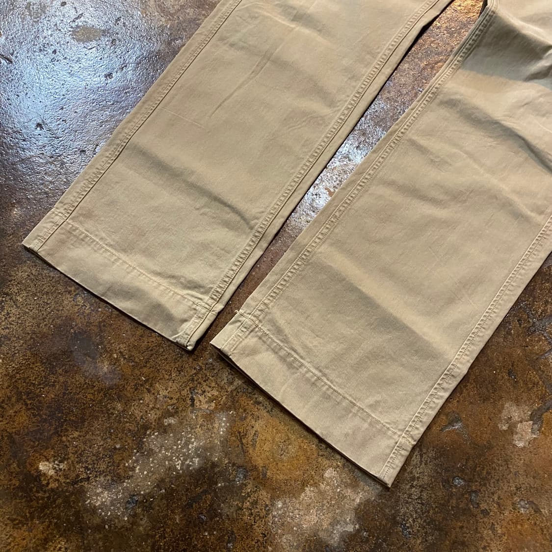 (40) old joe 팬츠 상품이미지3