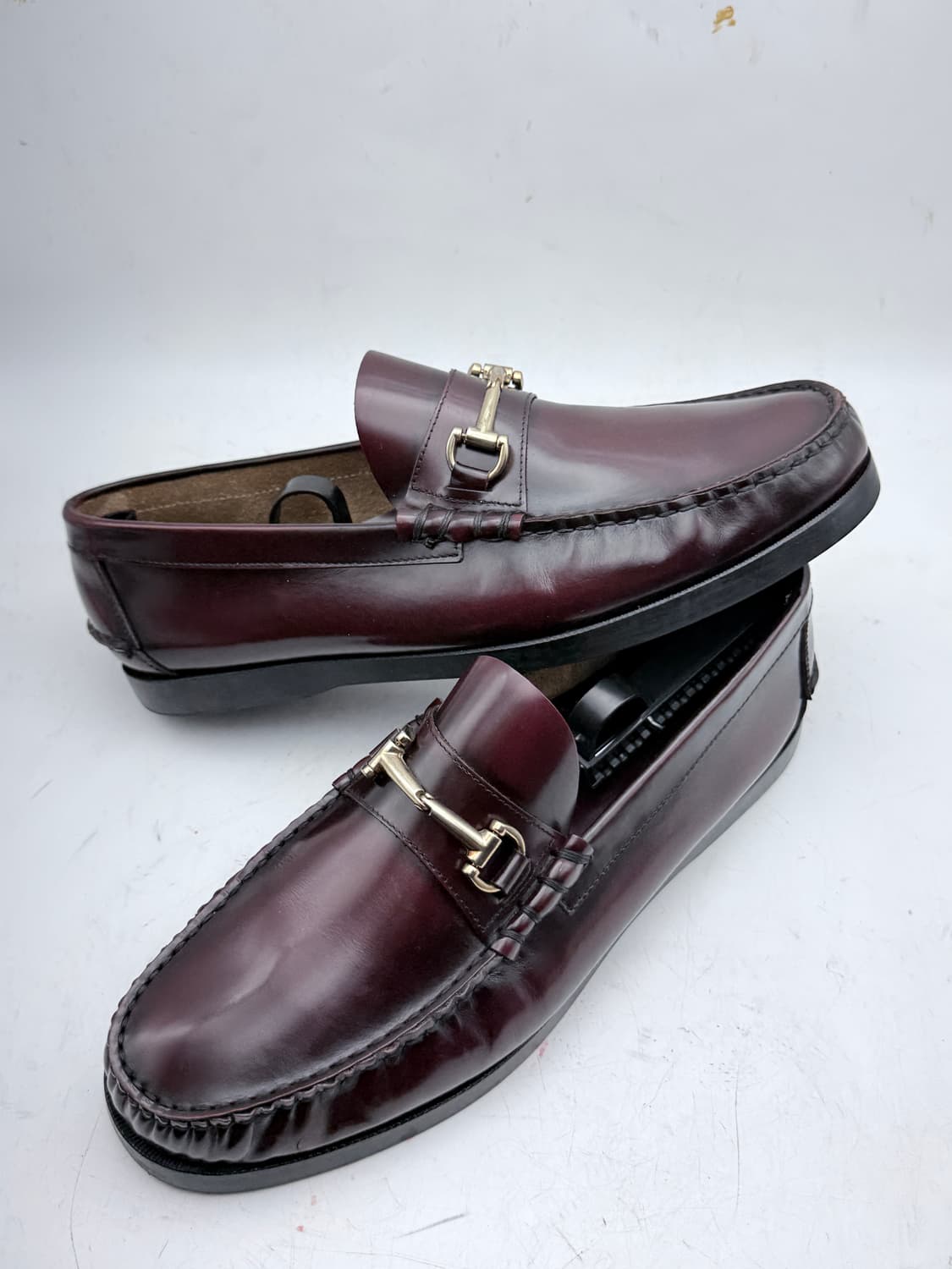 정품)버윅265 상품이미지3