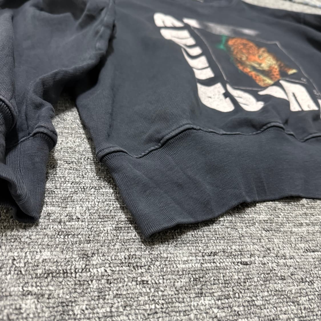 애니빙 맨투맨 상품이미지6